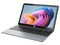 Laptop Hyundai Hybook Pro HT15CA10S01GYB: Procesador Intel Core i7 1065G7 (hasta 3.90 GHz), Memoria de 16GB DDR4, SSD de 1TB, Pa