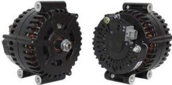 ALTERNADOR (7341N) ALTERNADOR LEECE-NEVILLE 230 AMPS. 12VOLTS FORD 99-10