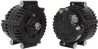 ALTERNADOR (7341N) ALTERNADOR LEECE-NEVILLE 230 AMPS. 12VOLTS FORD 99-10