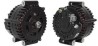 ALTERNADOR (7341N) ALTERNADOR LEECE-NEVILLE 230 AMPS. 12VOLTS FORD 99-10