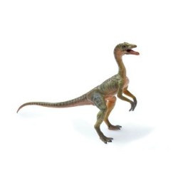 Papo - Compsognathus | 55072 :