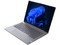 Laptop Lenovo ThinkBook 14 G7: Procesador Intel Core Ultra 7 155H (hasta 4.8 GHz), Memoria de 16GB DDR5, SSD de 512GB, Pantalla