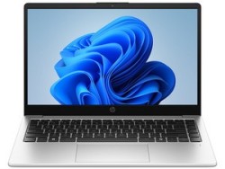 Laptop HP 240R G10: Procesador Intel Core 5 120U (hasta 5.0 GHz), Memoria de 8GB DDR4, SSD de 512GB, Pantalla de 14" LED, Video