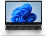 Laptop HP 240R G10: Procesador Intel Core 5 120U (hasta 5.0 GHz), Memoria de 8GB DDR4, SSD de 512GB, Pantalla de 14" LED, Video