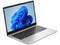 Laptop HP 240R G10: Procesador Intel Core 5 120U (hasta 5.0 GHz), Memoria de 8GB DDR4, SSD de 512GB, Pantalla de 14" LED, Video