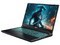 Laptop Gamer GHIA Libero: Procesador Intel Core i5 12450H (hasta 4.4 GHz), Memoria de 16GB DDR4, SSD de 512GB, Pantalla de 15.6"