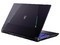 Laptop Gamer GHIA Libero: Procesador Intel Core i5 12450H (hasta 4.4 GHz), Memoria de 16GB DDR4, SSD de 512GB, Pantalla de 15.6"