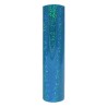 AZUL AQUA | AZUL AQUA - My Store