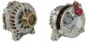 ALTERNADOR (7795N) ALTERNADOR FORD 6G 135A. FORD CROWN VICTORIA LINCOLN TOWN CAR 4.6L 98-2002 GRAND MARQUIS 4.6L 1998.