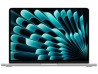 Apple MacBook Air: Procesador Apple M4, Memoria de 16GB, SSD de 512GB, Pantalla de 13.6", S.O. macOS Sequoia