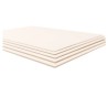 CARTULINA BATERIA DOBLE GRUESO 77 X103-JISS-CARTON