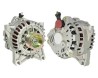ALTERNADOR (8305N) ALTERNADOR FORD 6G 110A. EXPEDITION V8 4.6L 5.4L 2003-2004 LINCOLN NAVIGATOR V8 5.4L 2003-2004.
