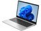 Laptop HP 240 G10: Procesador Intel Core U5-120U, Memoria RAM de 8GB, SSD de 512GB, Pantalla de 14" LED HD. S.O. Windows 11 Home