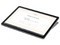 Laptop Microsoft Surface Go 4: Procesador Intel N200 (hasta 3.7 GHz), Memoria de 8GB DDR4, SSD de 128GB, Pantalla de 13" LED Mul