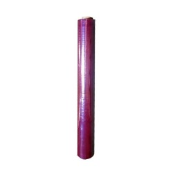 PLASTICO 6 CRISTAL ROLLO (APROX. 21K/ 100ML)