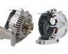 ALTERNADOR (8403N) ALTERNADOR AUTOMOTRIZ FORD 4G IR /12V 130A FORD ESCAPE 3.0L MAZDA MERCURY 8403