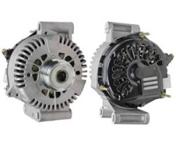 ALTERNADOR (8404N) ALTERNADOR ASER FORD 4G ESCAPE 2.3L 05-07