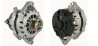 ALTERNADOR (8484N) ALTERNADOR DELCO KOREA / DAEWOO 105A. CHEVROLET OPTRA 2.0L 04-2007 SUZUKI FORENZA RENO