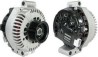 ALTERNADOR (8522N) ALTERNADOR FORD 4G 130A. FORD PICK-UP F-250 F-350 F-450 F-550 V8 6.4L 2008-2010. TUBOS