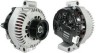 ALTERNADOR (8522N) ALTERNADOR FORD 4G 130A. FORD PICK-UP F-250 F-350 F-450 F-550 V8 6.4L 2008-2010. TUBOS