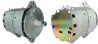 ALTERNADOR (8612N) ALTERNADOR DELCO 36 SI 12V FREIGHLINER INTERNATIONALKENWORTH