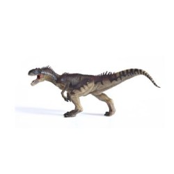 Papo - Allosaurus | 55078 :