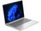 Laptop HP ProBook 440 G11: Procesador Intel Ultra 5 125U (hasta 4.3 GHz), Memoria de 8GB DDR5, SSD de 512GB, Pantalla de 14" LED