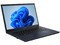 Laptop ASUS ExpertBook Essential: Procesador intel Core i5 1335U (hasta 4.6 GHz), Memoria de 8GB DDR4, SSD de 512GB, Pantalla de