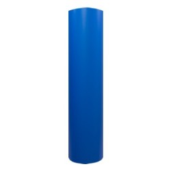 AZUL MEDIO