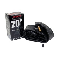 Camara R.20 MCT Premium Caja
