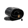 Camara R.16 MCT Premium Caja