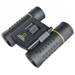 Binoculares National Geographic Explorer 8x21 | 80-10821 •