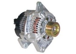 ALTERNADOR (A13VI300SP) ALTERNADOR VALEO RENAULT CLIO 110 AMP. 2000-2001