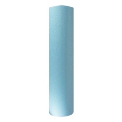 AZUL NEON