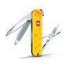 Classic “Alps Cheese” Limited Edition 2019 | 0.6223.L1902 :
