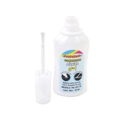 CORRECTOR LIQUIDO 2 EN 1 10ML-PASCUA-CORRECTOR