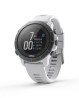ELEMNT RIVAL – RELOJ INTELIGENTE MULTIDEPORTE CON GPS – BLANCO