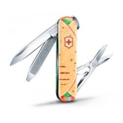 Classic “Mexican tacos” Limited Edition 2019 | 0.6223.L1903 :