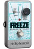 Pedal Freeze Sound Retainer, Electro Harmonix