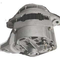 ALTERNADOR (ALT22SI) ALTERNADODR DELCO 22SI RECO 12V
