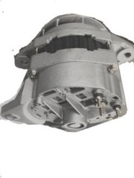 ALTERNADOR (ALT22SI) ALTERNADODR DELCO 22SI RECO 12V