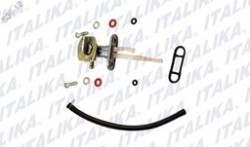 [F11010139] POSAPIE TRASERO DER RT180, FT180, FT200
