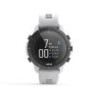 ELEMNT RIVAL – RELOJ INTELIGENTE MULTIDEPORTE CON GPS – BLANCO