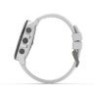 ELEMNT RIVAL – RELOJ INTELIGENTE MULTIDEPORTE CON GPS – BLANCO