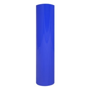 AZUL REY