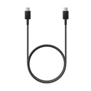 Cable Adaptador Samsung USB Type C a Type C (3A)