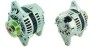 ALTERNADOR (LR1100722) ALTERNADOR HITACHI 70 AMP. NISSAN TSURU III 94-06 1.6L SENTRA 86-88 1.6L PULSAR NX 87-88 1.6L LESTER 1471