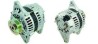 ALTERNADOR (LR1100722) ALTERNADOR HITACHI 70 AMP. NISSAN TSURU III 94-06 1.6L SENTRA 86-88 1.6L PULSAR NX 87-88 1.6L LESTER 1471