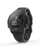 ELEMNT RIVAL – RELOJ INTELIGENTE MULTIDEPORTE CON GPS – NEGRO