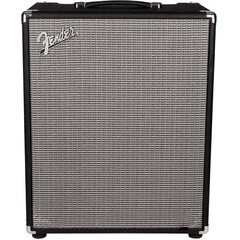 Amplificador Fender Rumble 500 V3